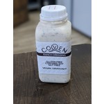 COVEN COVEN CREAMY RANCH DRESSING