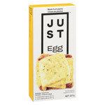 JUST JUST EGG FROZEN FOLDED PATTY 4-PACK