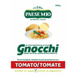 PAESE MIO PAESE MIO GLUTEN FREE GNOCCHI TOMATO