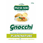 PAESE MIO PAESE MIO GLUTEN FREE GNOCCHI PLAIN