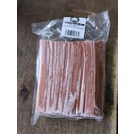 KING'S VEGETARIAN KING'S VEGETARIAN BACON - 1KG BULK PACK