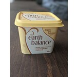 EARTH BALANCE EARTH BALANCE BUTTER WHIPPED SPREAD