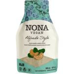 NONA VEGAN NONA VEGAN ALFREDO