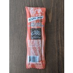 PRIMAL SPIRIT FOODS PRIMAL STRIPS JERKY HOT AND SPICY