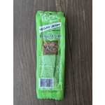 PRIMAL SPIRIT FOODS PRIMAL STRIPS JERKY LIME