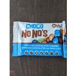 NO WHEY NO WHEY CANDIES CHOCO NO-NOS