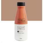 SOYLENT SOYLENT CHOCOLATE