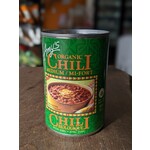 AMY'S KITCHEN AMY'S CHILI MEDIUM