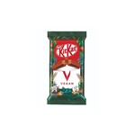 KIT KAT KIT KAT VEGAN