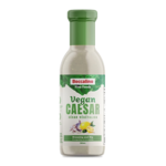 BOCCALINO BOCCALINO VEGAN CAESAR DRESSING