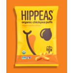 HIPPEAS HIPPEAS VEGAN NACHO PUFFS