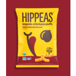 HIPPEAS HIPPEAS BOHEMIAN BBQ