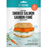 BY2048 BY2048 VEGAN SMOKED SALMON