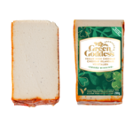 GREEN GODDESS GREEN GODDESS IRISH CHEDDAR