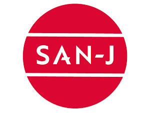SAN-J
