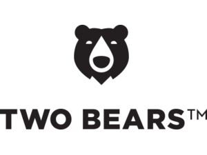 TWO BEARS