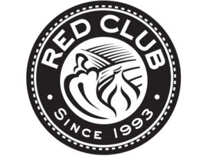 RED CLUB