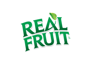 REAL FRUIT