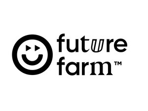 FUTURE FARM