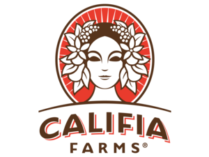 CALIFIA FARMS