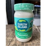 EARTH ISLAND EARTH ISLAND VEGENAISE SOY FREE 414ML