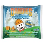 DANDIES DANDIES MARSHMALLOWS CAMPFIRE JUMBO