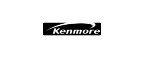 KENMORE