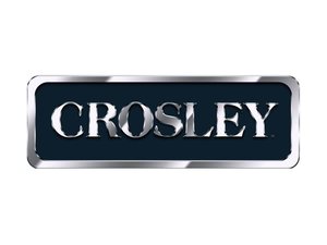 Crosley