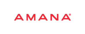 AMANA