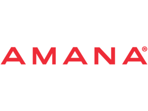 Amana