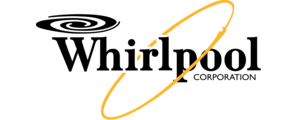 WHIRLPOOL