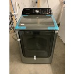 Samsung GAS DRYER