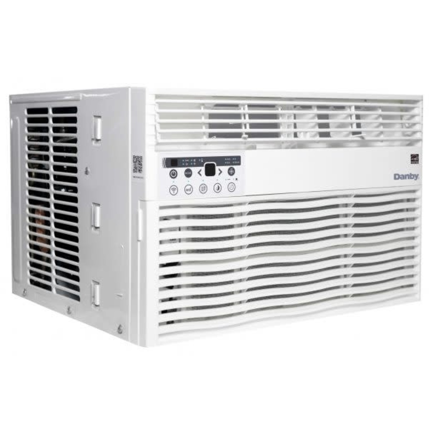 DANBY 12,000 BTU Air Conditioner