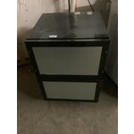 KITCHENAID ICE MAKER MACHINE