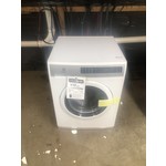 ELECTROLUX ELECTROLUX WASHER