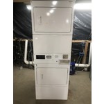 Whirlpool WHIRLPOOL COMMERCIAL DRYER