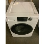 GE Washer mini