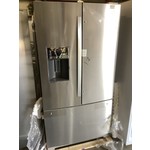 Whirlpool Refrigerator