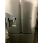 HISENSE Refrigerator