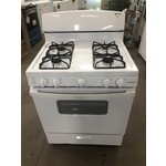 HotPoint HOT POINT GAS STOVE