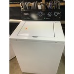 Maytag Washer