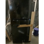 FRIGIDAIRE Refrigerator