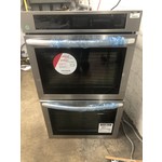 FRIGIDAIRE FRIGIDAIRE STOVE