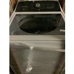 Whirlpool Washer