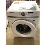 Samsung Washer