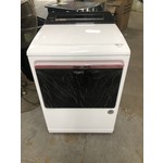 Whirlpool WHIRLPOOL DRYER