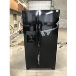 FRIGIDAIRE FRIGIDAIRE REFRIGERATOR