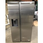 Samsung SAMSUNG REFRIGERATOR