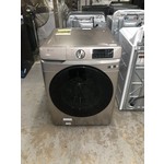 Samsung SAMSUNG WASHER