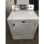 Maytag MAYTAG DRYER